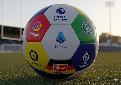 1994世界杯标志性图片